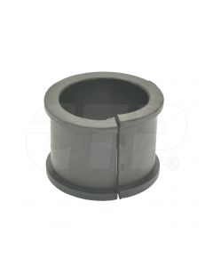 Image of CTP-6V1869