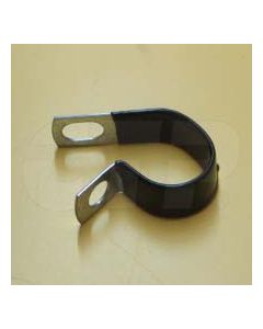Image of CTP-6V1889