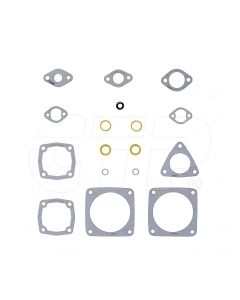 Image of CTP-6V1894