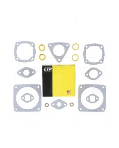 Image of CTP-6V1895