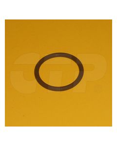 Image of CTP-6V1903