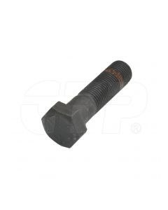 Image of CTP-6V1911