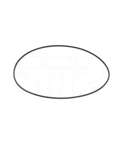 Image of CTP-6V1934