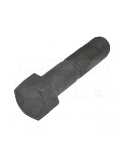 Image of CTP-6V1997