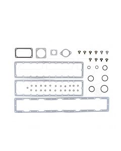 Image of CTP-6V2211