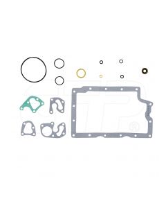 Image of CTP-6V2213