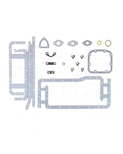 Image of CTP-6V2238
