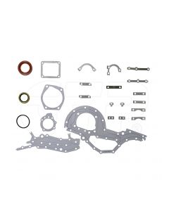 Image of CTP-6V2239
