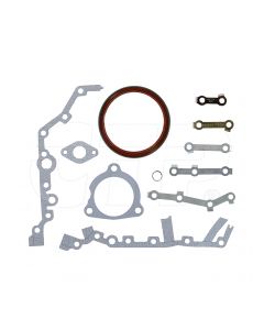 Image of CTP-6V2241
