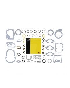 Image of CTP-6V2245