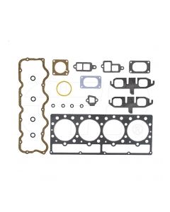 Image of CTP-6V2246