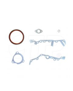 Image of CTP-6V2249
