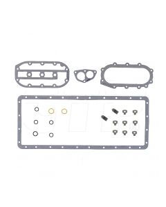 Image of CTP-6V2308