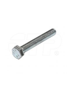 Image of CTP-6V2314