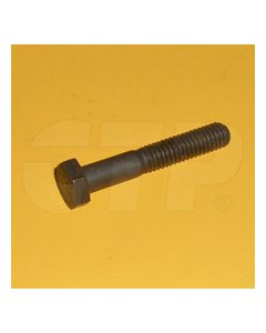 Image of CTP-6V2315