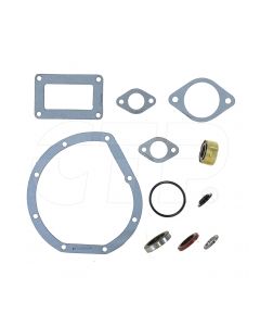 Image of CTP-6V2349