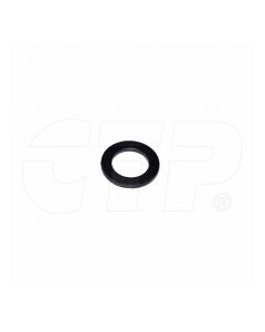 Image of CTP-6V2360