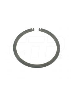 Image of CTP-6V2394