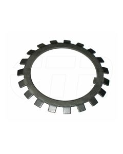 Image of CTP-6V2404