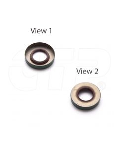Image of CTP-6V2445