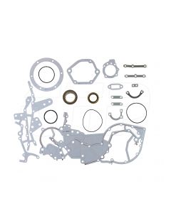 Image of CTP-6V2466