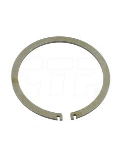 Image of CTP-6V2478