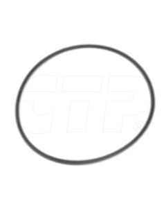 Image of CTP-6V2483