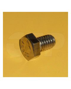 Image of CTP-6V2489