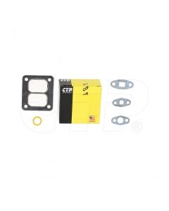 Image of CTP-6V2501