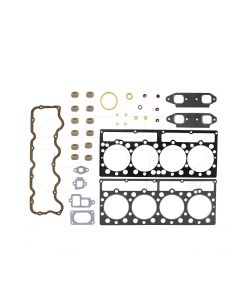 Image of CTP-6V2502