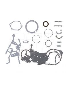 Image of CTP-6V2503