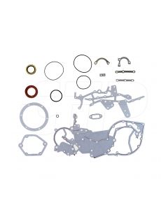 Image of CTP-6V2507