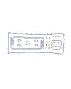 Image of CTP-6V2514