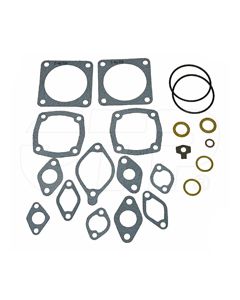 Image of CTP-6V2515