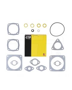 Image of CTP-6V2516