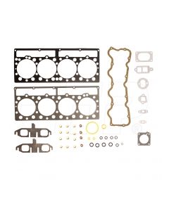Image of CTP-6V2522