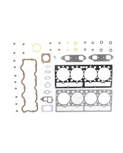 Image of CTP-6V2523