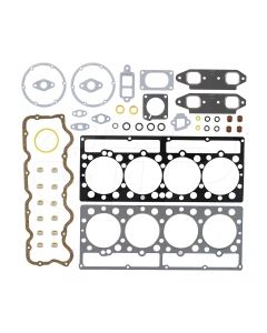 Image of CTP-6V2524
