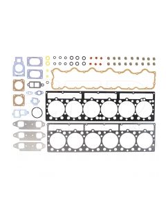 Image of CTP-6V2525