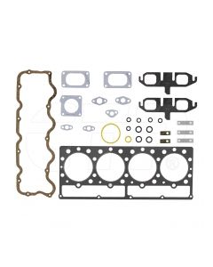 Image of CTP-6V2533