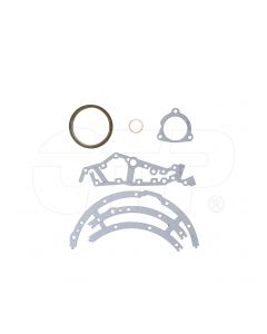 Image of CTP-6V2534