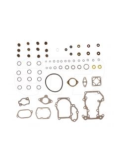 Image of CTP-6V2545