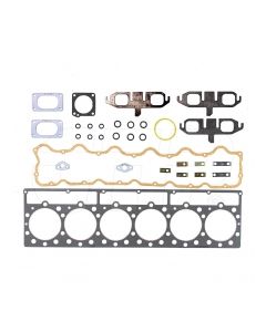 Image of CTP-6V2549