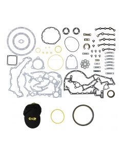 Image of CTP-6V2558