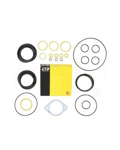 Image of CTP-6V2566