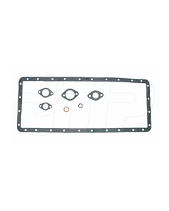 Image of CTP-6V2588