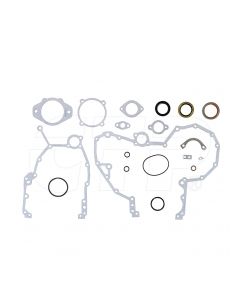 Image of CTP-6V2589