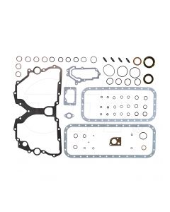 Image of CTP-6V2596