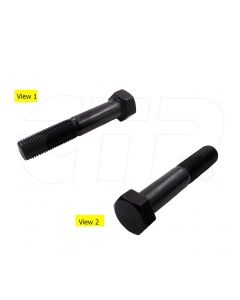 Image of CTP-6V2624