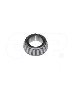Image of CTP-6V2652